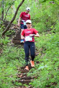 BIB: 
                            <button type="button" onclick="openModal(22076744)" class="btn btn-primary btn-sm float-right btn-popup" data-toggle="modal" data-target=".modal-high-quality">
                        <i class="fas fa-shopping-cart"></i> Add to Cart
                    </button>
                                            <button type="button" onclick="isThisMe(22076744, true)" class="btn btn-success btn-sm float-right btn-popup btn-isme hidden" data-toggle="tooltip" data-placement="bottom" title="นี่คือรูปของคุณใช่ไหม คลิกที่นี่เพื่อเอาเข้าอัลบั้ม">
                        <i class="fas fa-plus"></i> Add to album
                    </button>
                    <button type="button" onclick="isThisMe(22076744, false)" class="btn btn-warning btn-sm float-right btn-popup btn-isnotme hidden">
                        <i class="fas fa-ban"></i> Remove from album
                    </button>